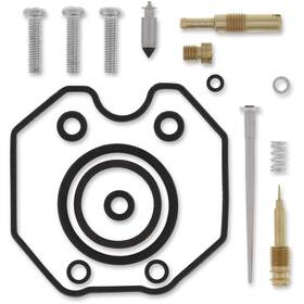 1003-0621 Moose Offroad Carb Repair Kit -