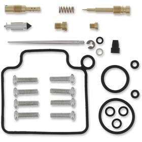 1003-0630 Moose Offroad Carb Repair Kit -