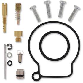 1003-0696 Moose Offroad Carb Repair Kit -