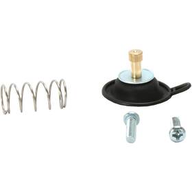 1003-1278 Moose Offroad Air Cut-off Valve Rebuild Kit -