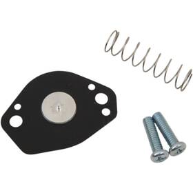 Moose Offroad 1003-1282 Air Cut-off Valve Rebuild Kit -