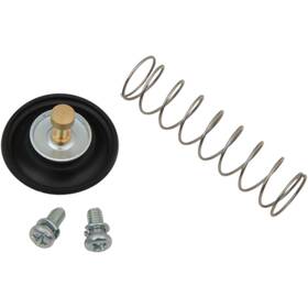 1003-1283 Moose Offroad Air Cut-off Valve Rebuild Kit -