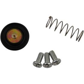 Moose Offroad 1003-1284 Air Cut-off Valve Rebuild Kit -