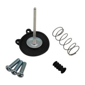 1003-1288 Moose Offroad Accelerator Pump Rebuild Kit -