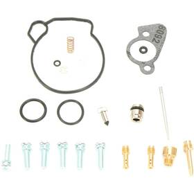 1003-1759 Moose Offroad Carburetor Repair Kit -