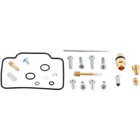1003-1760 Moose Offroad Carburetor Repair Kit -