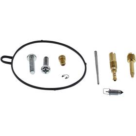 1003-1763 Moose Offroad Carburetor Repair Kit -