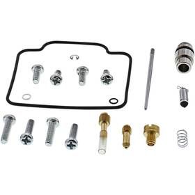 1003-1766 Moose Offroad Carburetor Repair Kit - 1003-1766 Moose Offroad Carburetor Repair Kit -