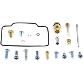 1003-1770 Moose Offroad Carburetor Repair Kit -
