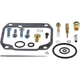 1003-1779 Moose Offroad Carburetor Repair Kit -