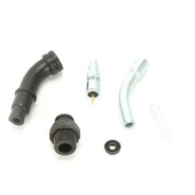 1003-1783 Moose Offroad Choke Plunger Kit -