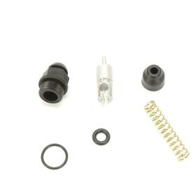 1003-1786 Moose Offroad Choke Plunger Kit -