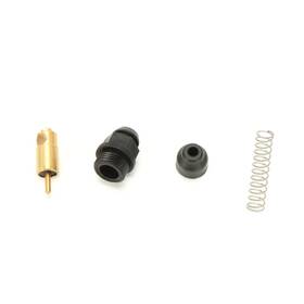 Moose Offroad 1003-1787 Choke Plunger Kit -