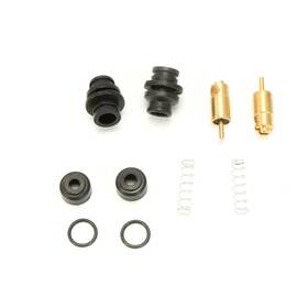 1003-1790 Moose Offroad Choke Plunger Kit -