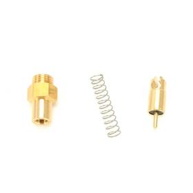 1003-1791 Moose Offroad Choke Plunger Kit -