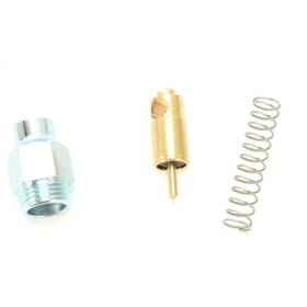 1003-1792 Moose Offroad Choke Plunger Kit -