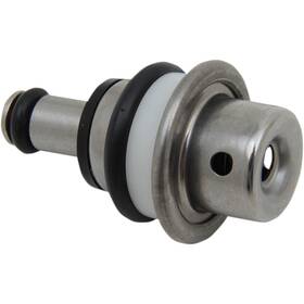 1009-0042 Moose Offroad Fuel Pressure Regulator - 1009-0042 Moose Offroad Fuel Pressure Regulator -