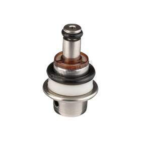 1009-0113 Moose Offroad Fuel Pressure Regulator -