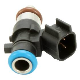1022-0260 Moose Offroad Fuel Injector -