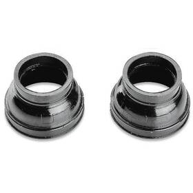 1050-0053 Moose Offroad Stock Airbox Intake Boots -