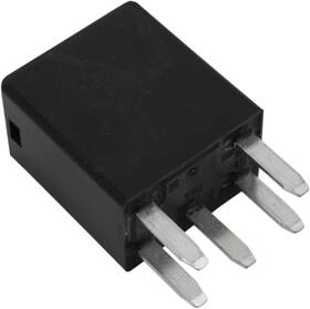 200-1025-pu Moose Offroad Relay For Arctic Cat - Reliable Replacement