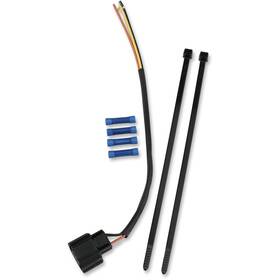 2120-0922 Moose Offroad Idle Air Control Valve Pigtail Harness -