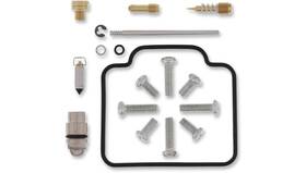 26-1353 Moose Offroad Carburetor Repair Kit For Polaris Magnum 425 1998