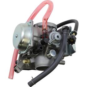 300-0125-pu Moose Offroad 1002-0092 Replacement Carburetor Suzuki