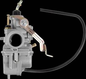 300-0132-pu Moose Offroad For Replacement Carburetor - Suzuki Dr-z 125 300-0132-pu Moose Offroad For Replacement Carburetor - Suzuki Dr-z 125