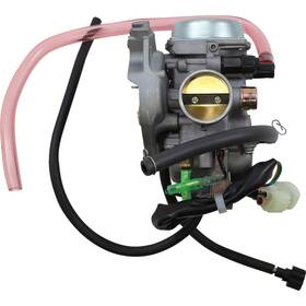 600-1119-pu Moose Offroad 1002-0112 Replacement Carburetor Kawasaki