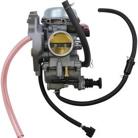 600-1126-pu Moose Offroad 1002-0115 Replacement Carburetor Kawasaki