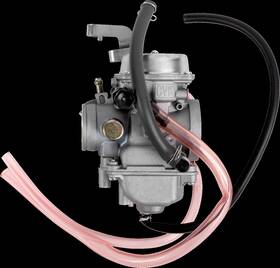 600-1161-pu Moose Offroad Replacement Carburetor - Kawasaki 2009-2014 Klx250 S Sf