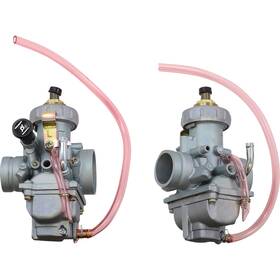 700-1559-pu Moose Offroad 1002-0122 Replacement Carburetor Yamaha