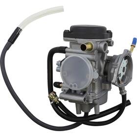 700-1560-pu Moose Offroad 1002-0123 Replacement Carburetor Yamaha