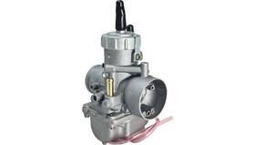 100-1324 Moose Racing Carburetor #100-1324 Polaris
