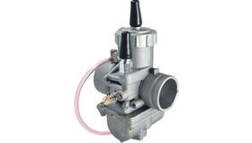 100-1325 Moose Racing Carburetor #100-1325 Polaris Trail Blazer 250/trail Boss 250/xplorer 250