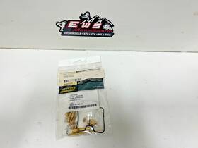 1003-0364 Moose Racing Bombardier Ds 650 Carburetor Rebuild Kit 2002