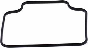 Moose Racing 1038-m268654-atv Float Bowl Gasket For 1985-1987 Honda Atc250es Big Red Atv