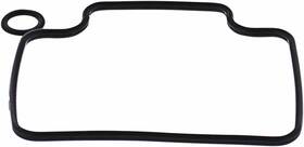 1568-m575714-atv Moose Racing Float Bowl Gasket For 1998-2004 Honda Trx450fe Fourtrax Foreman Es Atv