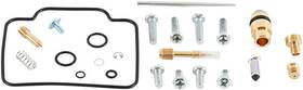 187937 Moose Racing Carburetor Rebuild Kit Yamaha Big Bear 350