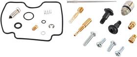 187938 Moose Racing Carburetor Rebuild Kit Yamaha Yfm400fa Kodiak 400 4x4 2000