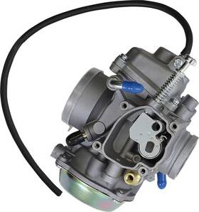 231864 Moose Racing Carburetor Polaris Magnum 325/trail Boss 325/xpedition 325 2000-2002