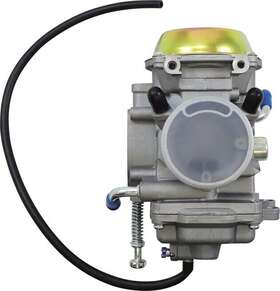 231865 Moose Racing Carburetor Polaris Trail Boss 330/magnum 330/trail Blazer 330/atp 330