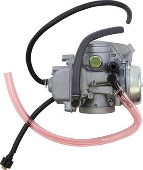 231871 Moose Racing Carburetor Arctic Cat 300 4x4/300 2x4