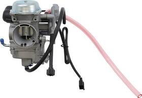 231873 Moose Racing Carburetor Arctic Cat 366 4x4 Auto/350