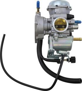 231879 Moose Racing Carburetor For Suzuki Lt-f250 Ozark 250 2002-2014