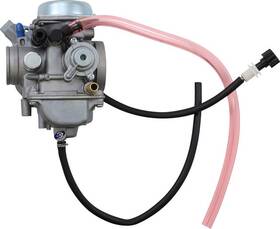 231880 Moose Racing Carburetor For Suzuki Eiger 400 2002-2007