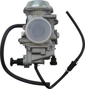 231883 Moose Racing Carburetor For Honda Trx300 Fourtrax 300 2x4/4x4 1996-2000
