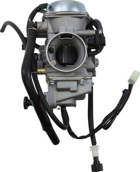 231885 Moose Racing Carburetor For Honda Trx400 2004-2006