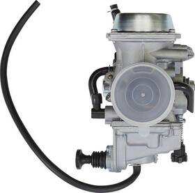 231887 Moose Racing Carburetor For Honda Trx450 2002-2004